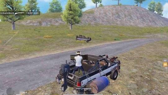 和平精英腾讯模拟器辅助【ACE变态版】